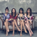 Sistar