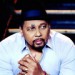 Aaron Neville&Linda Ronstadt