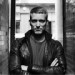 Ben Klock