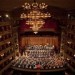 Orchestra del Teatro alla Scala di Milano&Rafael Kubelik