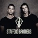 Stafford Brothers&Dark Heart