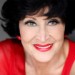 Chita Rivera&Chicago Ensemble