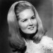 Lynn Anderson