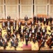 Cincinnati Pops Orchestra&Erich Kunzel&Marquita Lister&Gregg Baker