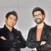 Sachin-Jigar&Jubin Nautiyal