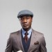 Aloe Blacc&Exile&Emanon