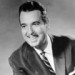 Tennessee Ernie Ford&J. Stone