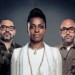 Morcheeba&Gui Boratto