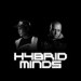 Hybrid Minds&Charlotte Haining