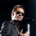 Marc Anthony