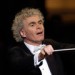 Sir Simon Rattle&Sally Matthews