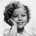 Shirley Temple