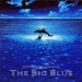 Big Blue