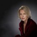 Anne Sofie von Otter&Gothenburg Symphony Orchestra&Kent Nagano