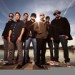 Ozomatli