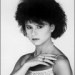 Tracey Ullman