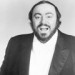 Luciano Pavarotti&Anthony Rolfe Johnson&Dimitri Kavrakos&Alan Opie&Chicago Symphony Orchestra&Georg Solti