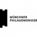 Munchner Philharmoniker&Rudolf Kempe