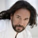 Marco Antonio Solís