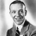 Fred Astaire&Essential Classics