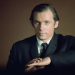 Glenn Gould