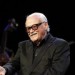 Toots Thielemans&Orchestre de Paris