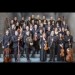 Kammerorchester Basel&Giovanni Antonini&Franz Joseph Haydn