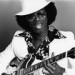 Johnny Guitar Watson&Joe Morris Orchestra