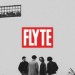 Flyte