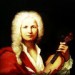 Antonio Vivaldi