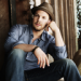 Gavin DeGraw