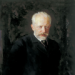 Pyotr Ilyich Tchaikovsky&Roland Pöntinen