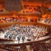 Danish National Symphony Orchestra&Sarah Hicks