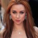 Una Healy