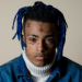 XXXTentacion