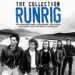 Runrig&Paul Mounsey