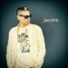 Jamsha&J King y Maximan&Guelo Star&Tony Lenta