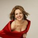 Renée Fleming&Ben Heppner&Czech Philharmonic Orchestra&Sir Charles Mackerras