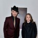 Jesse & Joy