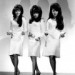 The Ronettes