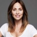 Natalie Imbruglia