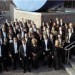 Symphonie-Orchester Graunke&Chor des Bayerischen Rundfunks&Robert Heger