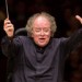 James Levine&Chicago Symphony Orchestra