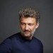 Jonas Kaufmann