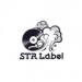 STRLabel