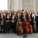 English Baroque Soloists&John Eliot Gardiner&Jennifer Smith&Philip Langridge