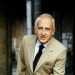 Maurizio Pollini&Chamber Orchestra of Europe&Prague Philharmonic Chorus&Gioachino Rossini