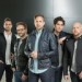 Sanctus Real