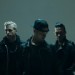 The Glitch Mob&Salva&Edward Ma&Joshua Lawrence Mayer&Justin Boreta