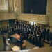 Chor Der Wiener Staatsoper&维也纳爱乐乐团&Herbert von Karajan&Otto Edelmann